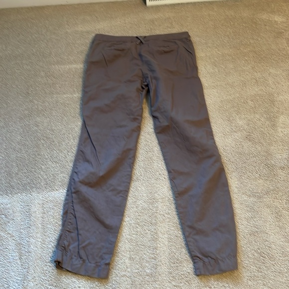 J. Crew Coco Colored Chinos for Everyday Comfort - Picture 4 of 5